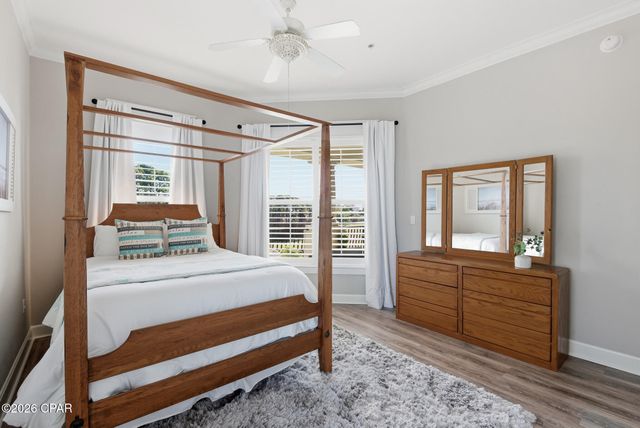 5385 Pine Ridge Lane, Miramar Beach, FL 32550