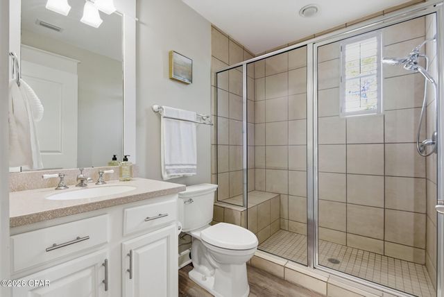 5385 Pine Ridge Lane, Miramar Beach, FL 32550