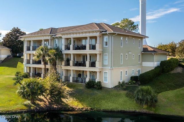 5385 Pine Ridge Lane, Miramar Beach, FL 32550