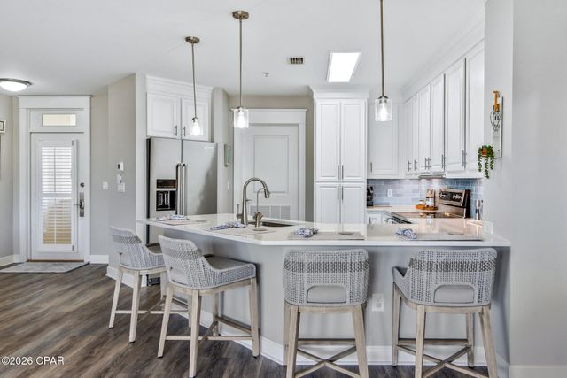 5385 Pine Ridge Lane, Miramar Beach, FL 32550