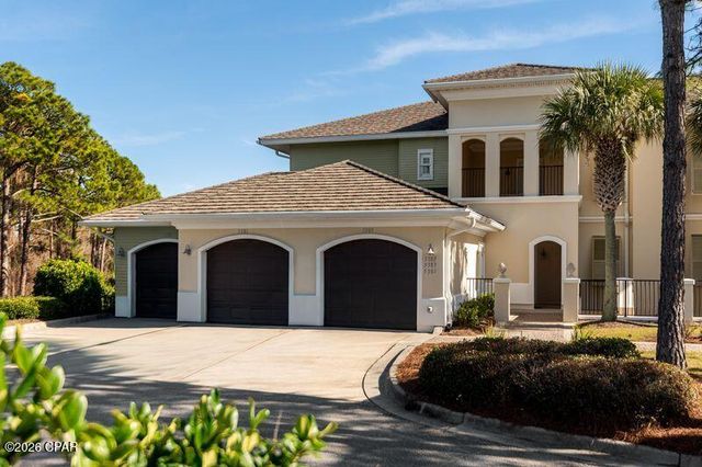 5385 Pine Ridge Lane, Miramar Beach, FL 32550