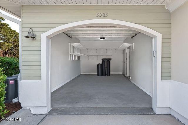 5385 Pine Ridge Lane, Miramar Beach, FL 32550