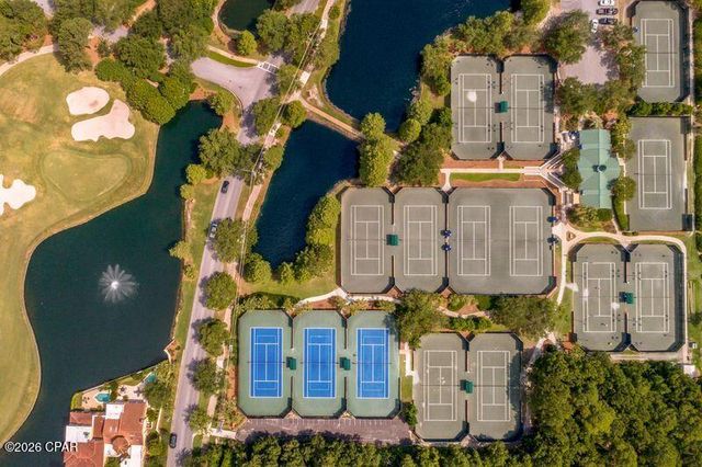 5385 Pine Ridge Lane, Miramar Beach, FL 32550