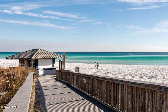5385 Pine Ridge Lane, Miramar Beach, FL 32550