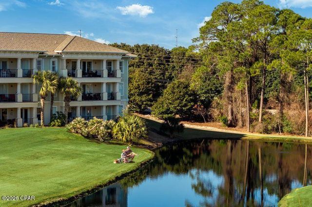 5385 Pine Ridge Lane, Miramar Beach, FL 32550