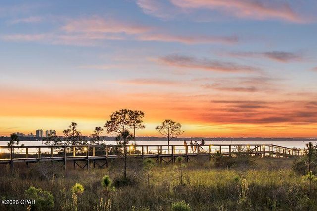 5385 Pine Ridge Lane, Miramar Beach, FL 32550