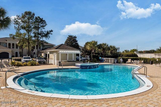 5385 Pine Ridge Lane, Miramar Beach, FL 32550