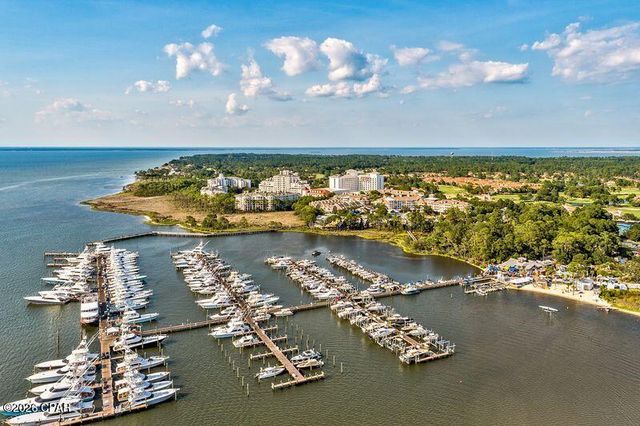 5385 Pine Ridge Lane, Miramar Beach, FL 32550