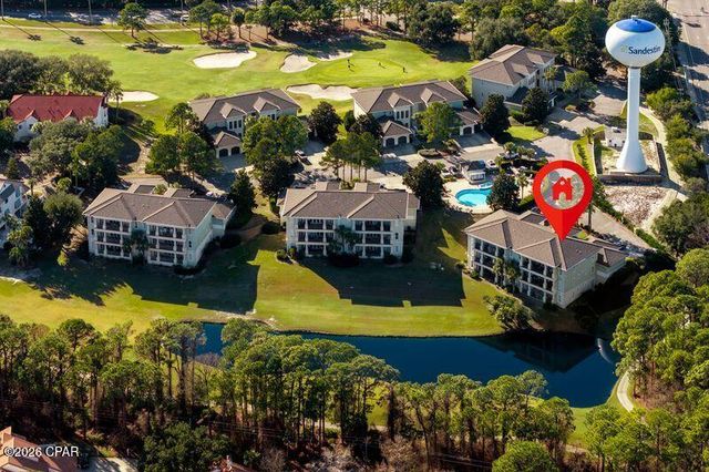 5385 Pine Ridge Lane, Miramar Beach, FL 32550