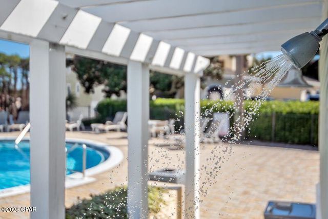 5385 Pine Ridge Lane, Miramar Beach, FL 32550