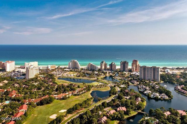 5385 Pine Ridge Lane, Miramar Beach, FL 32550