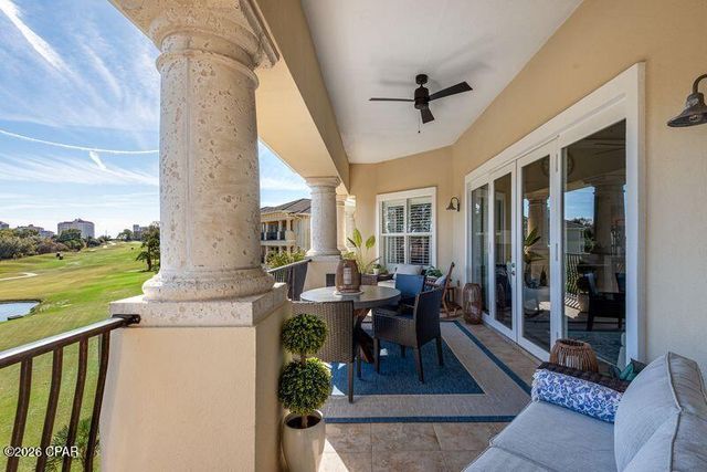 5385 Pine Ridge Lane, Miramar Beach, FL 32550