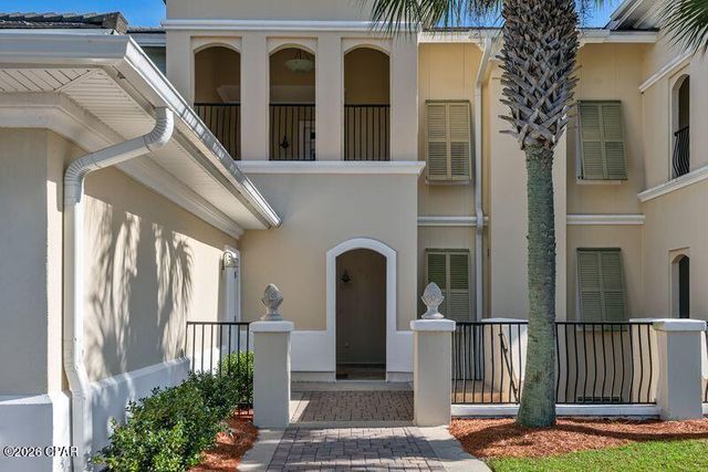 5385 Pine Ridge Lane, Miramar Beach, FL 32550