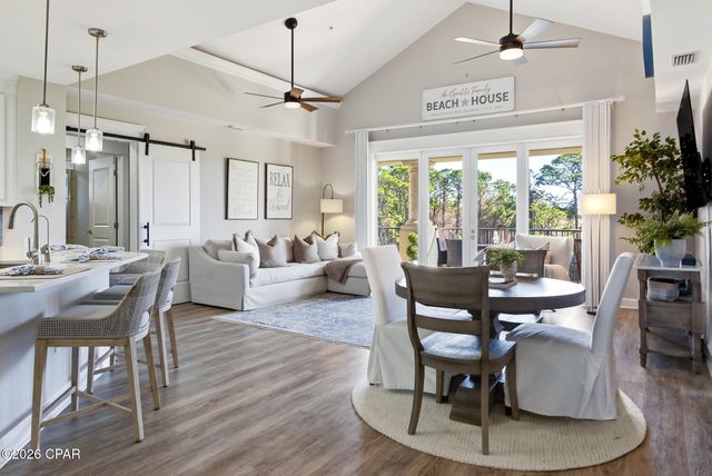 5385 Pine Ridge Lane, Miramar Beach, FL 32550