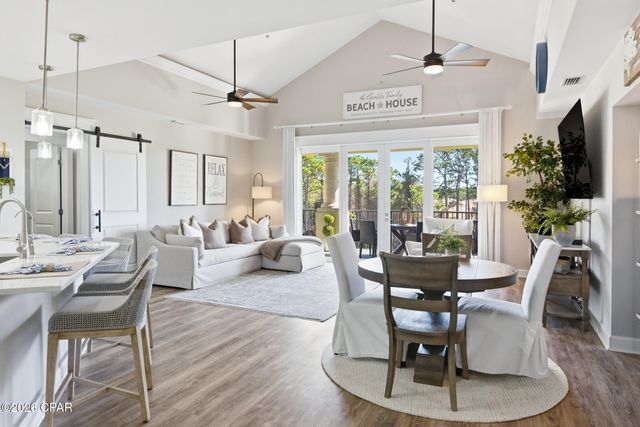 5385 Pine Ridge Lane, Miramar Beach, FL 32550