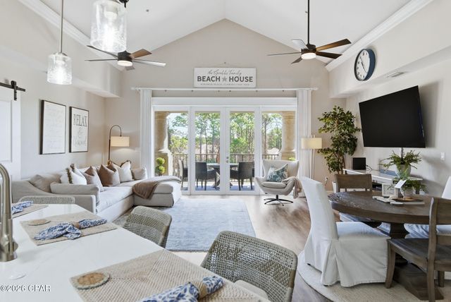 5385 Pine Ridge Lane, Miramar Beach, FL 32550