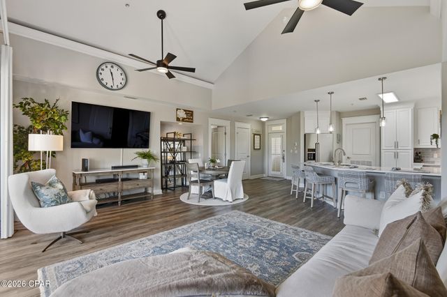 5385 Pine Ridge Lane, Miramar Beach, FL 32550