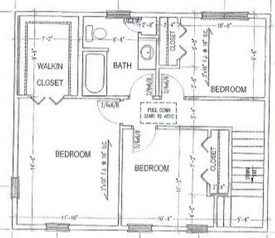 31 Bumble Bee Dr., Plymouth, MA 02360