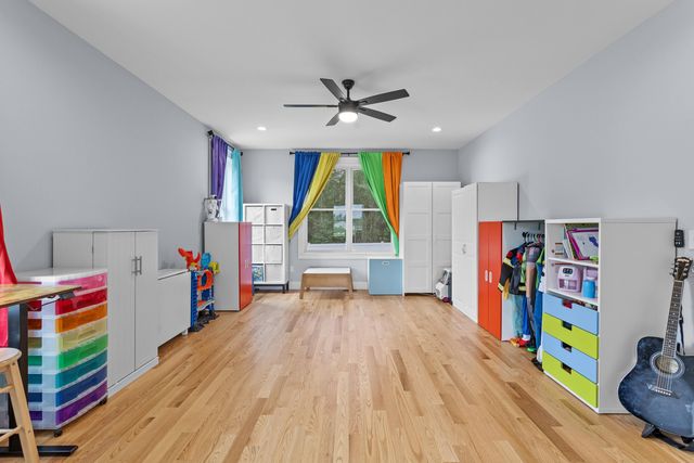13 Stone Creek Drive, Brentwood, NH 03833