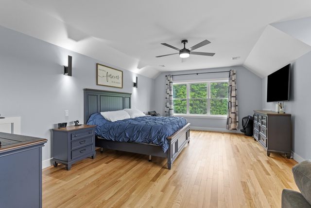 13 Stone Creek Drive, Brentwood, NH 03833