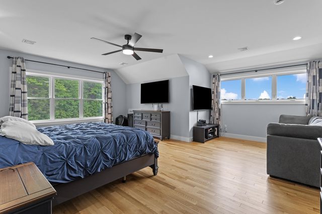 13 Stone Creek Drive, Brentwood, NH 03833