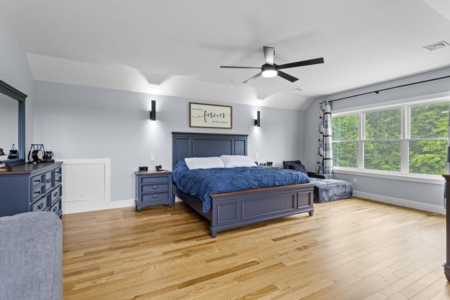 13 Stone Creek Drive, Brentwood, NH 03833