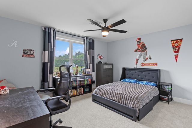 13 Stone Creek Drive, Brentwood, NH 03833