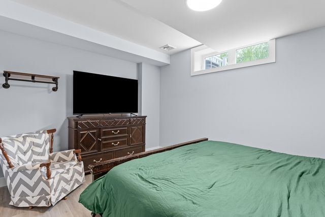 13 Stone Creek Drive, Brentwood, NH 03833
