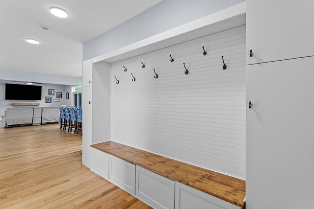 13 Stone Creek Drive, Brentwood, NH 03833