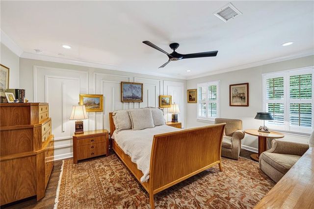 36 Pointe Terrace SE, Atlanta, GA 30339