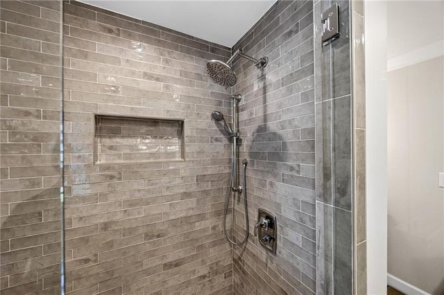 36 Pointe Terrace SE, Atlanta, GA 30339