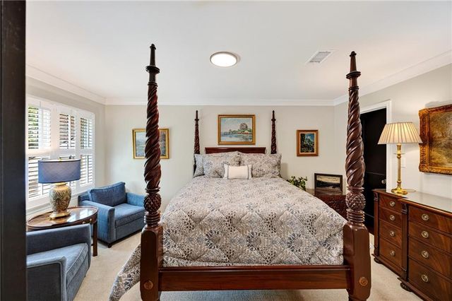 36 Pointe Terrace SE, Atlanta, GA 30339
