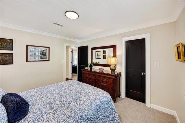 36 Pointe Terrace SE, Atlanta, GA 30339