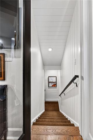 36 Pointe Terrace SE, Atlanta, GA 30339