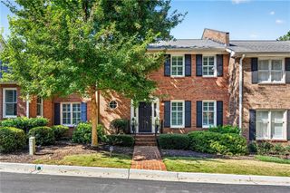 36 Pointe Terrace SE, Atlanta, GA 30339