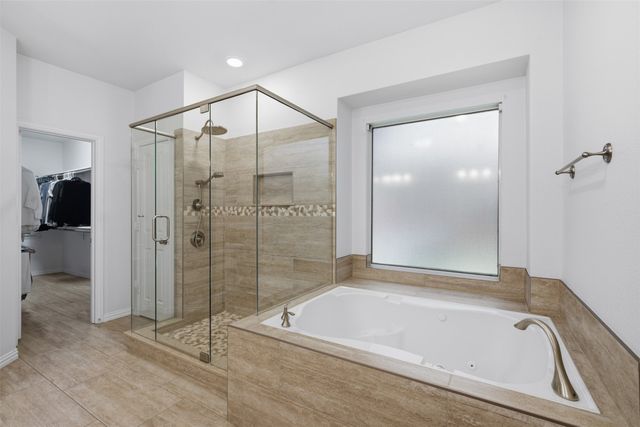 952 Water Oak Drive, Grapevine, TX 76051