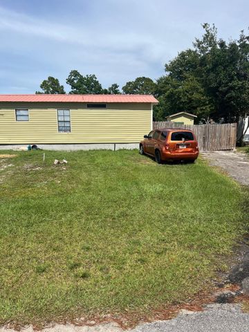 2001 Twin Oaks Drive, Panama City Beach, FL 32408