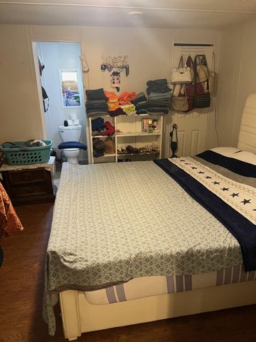 2001 Twin Oaks Drive, Panama City Beach, FL 32408