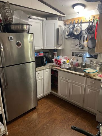 2001 Twin Oaks Drive, Panama City Beach, FL 32408