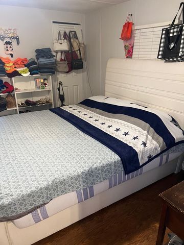 2001 Twin Oaks Drive, Panama City Beach, FL 32408