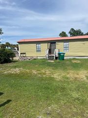 2001 Twin Oaks Drive, Panama City Beach, FL 32408