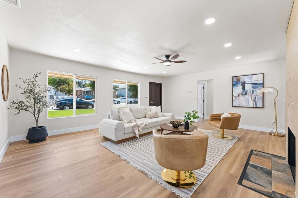4746 Jessie Avenue, La Mesa, CA 91942 — photo 2