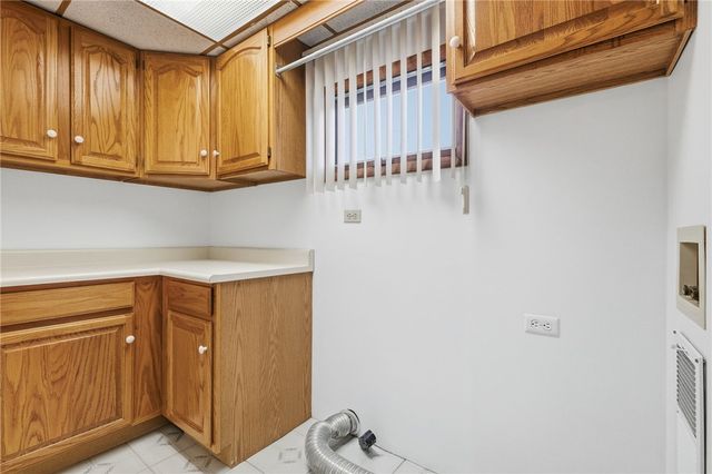 511 Bridge St, Ellwood City, PA 16117