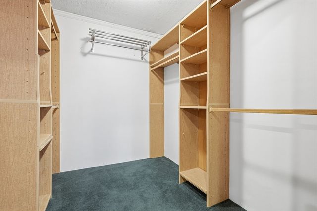 511 Bridge St, Ellwood City, PA 16117