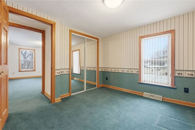 511 Bridge St, Ellwood City, PA 16117