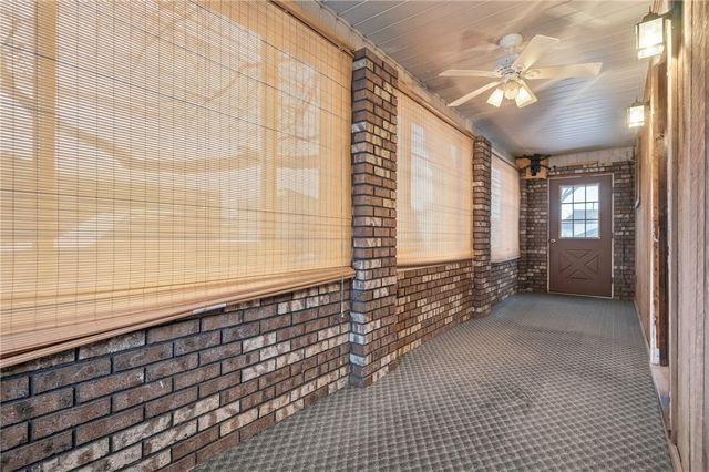 511 Bridge St, Ellwood City, PA 16117