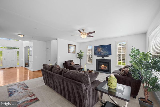 401 RIFTON CT, Upper Marlboro, MD 20774