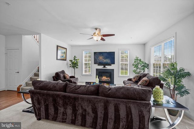 401 RIFTON CT, Upper Marlboro, MD 20774