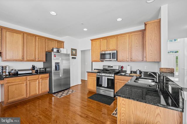 401 RIFTON CT, Upper Marlboro, MD 20774