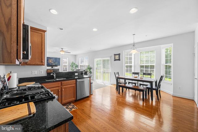 401 RIFTON CT, Upper Marlboro, MD 20774